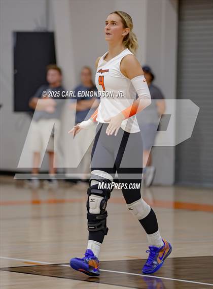 Thumbnail 1 in Providence Christian Academy @ Middle Tennessee Christian photogallery.