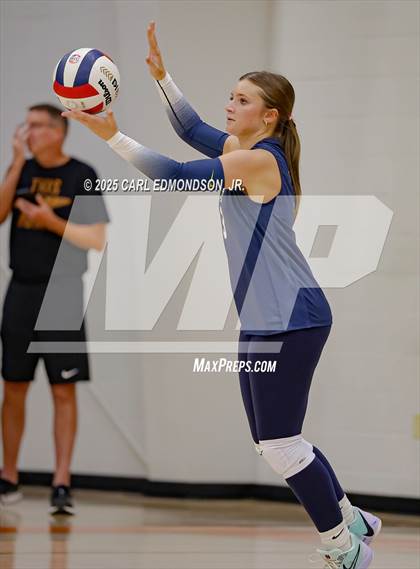 Thumbnail 3 in Providence Christian Academy @ Middle Tennessee Christian photogallery.