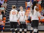 Photo from the gallery "Providence Christian Academy @ Middle Tennessee Christian"