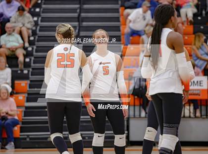 Thumbnail 3 in Providence Christian Academy @ Middle Tennessee Christian photogallery.