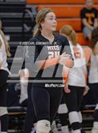 Photo from the gallery "Providence Christian Academy @ Middle Tennessee Christian"