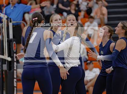 Thumbnail 1 in Providence Christian Academy @ Middle Tennessee Christian photogallery.