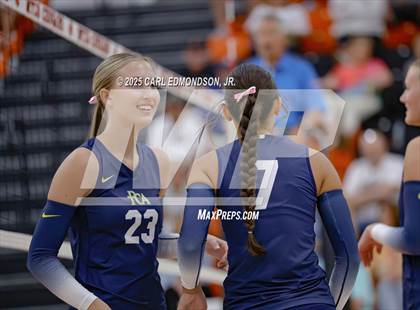 Thumbnail 1 in Providence Christian Academy @ Middle Tennessee Christian photogallery.