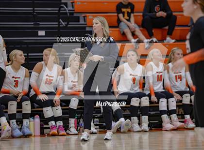 Thumbnail 2 in Providence Christian Academy @ Middle Tennessee Christian photogallery.