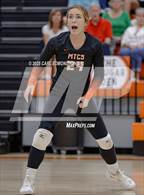 Photo from the gallery "Providence Christian Academy @ Middle Tennessee Christian"