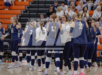 Thumbnail 3 in Providence Christian Academy @ Middle Tennessee Christian photogallery.