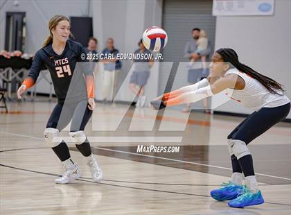 Thumbnail 3 in Providence Christian Academy @ Middle Tennessee Christian photogallery.