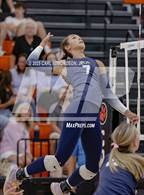 Photo from the gallery "Providence Christian Academy @ Middle Tennessee Christian"