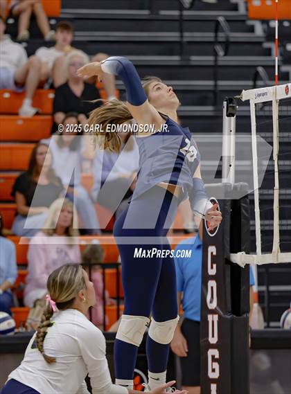 Thumbnail 2 in Providence Christian Academy @ Middle Tennessee Christian photogallery.