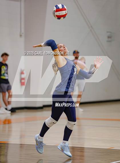 Thumbnail 1 in Providence Christian Academy @ Middle Tennessee Christian photogallery.