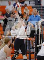 Photo from the gallery "Providence Christian Academy @ Middle Tennessee Christian"