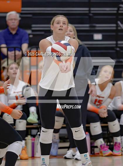 Thumbnail 3 in Providence Christian Academy @ Middle Tennessee Christian photogallery.