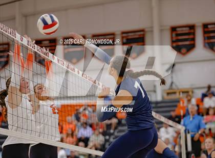 Thumbnail 3 in Providence Christian Academy @ Middle Tennessee Christian photogallery.