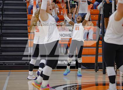 Thumbnail 1 in Providence Christian Academy @ Middle Tennessee Christian photogallery.