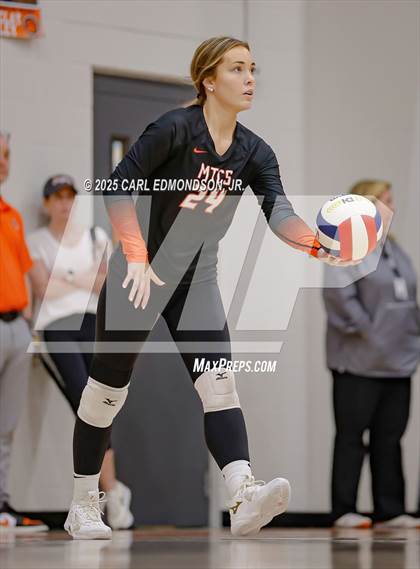 Thumbnail 3 in Providence Christian Academy @ Middle Tennessee Christian photogallery.