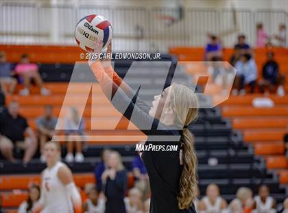 Thumbnail 3 in Providence Christian Academy @ Middle Tennessee Christian photogallery.