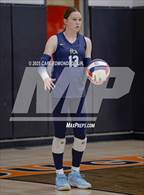 Photo from the gallery "Providence Christian Academy @ Middle Tennessee Christian"