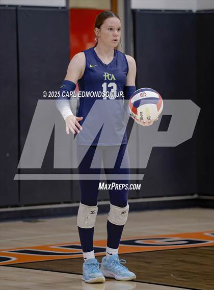 Thumbnail 1 in Providence Christian Academy @ Middle Tennessee Christian photogallery.