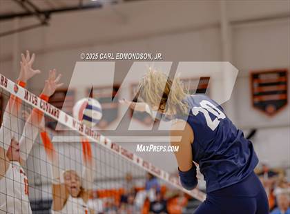 Thumbnail 2 in Providence Christian Academy @ Middle Tennessee Christian photogallery.