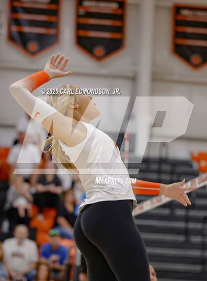 Thumbnail 2 in Providence Christian Academy @ Middle Tennessee Christian photogallery.