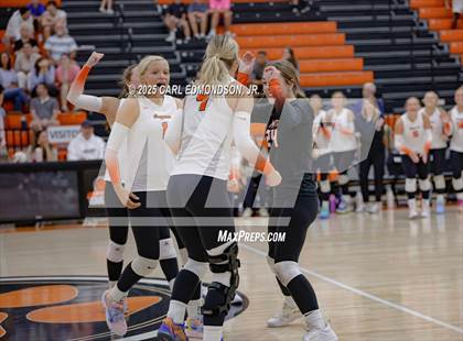 Thumbnail 2 in Providence Christian Academy @ Middle Tennessee Christian photogallery.