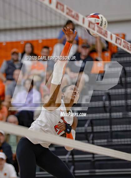 Thumbnail 3 in Providence Christian Academy @ Middle Tennessee Christian photogallery.