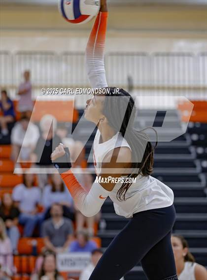 Thumbnail 1 in Providence Christian Academy @ Middle Tennessee Christian photogallery.