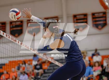 Thumbnail 2 in Providence Christian Academy @ Middle Tennessee Christian photogallery.