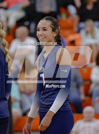 Thumbnail 2 in Providence Christian Academy @ Middle Tennessee Christian photogallery.