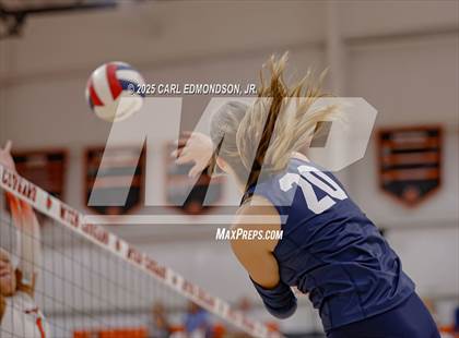 Thumbnail 2 in Providence Christian Academy @ Middle Tennessee Christian photogallery.