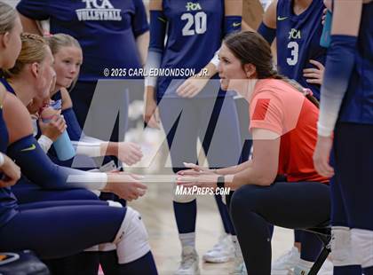 Thumbnail 3 in Providence Christian Academy @ Middle Tennessee Christian photogallery.