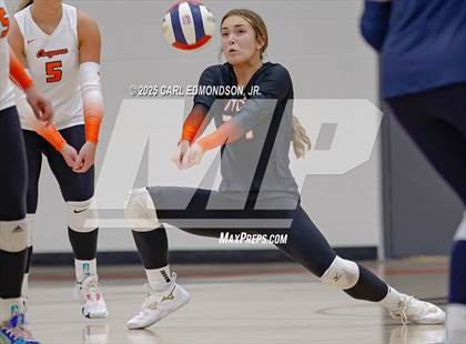 Thumbnail 3 in Providence Christian Academy @ Middle Tennessee Christian photogallery.