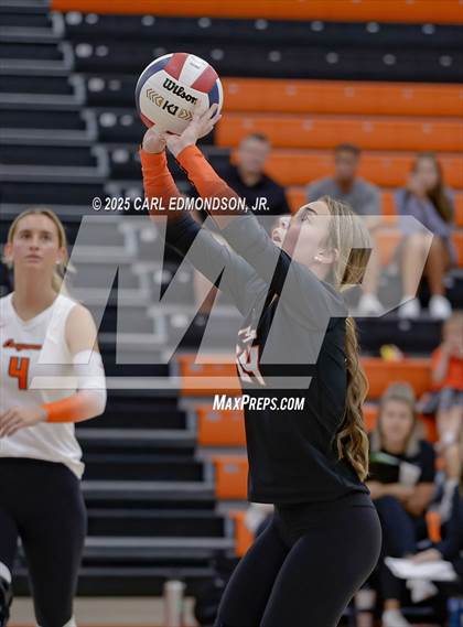 Thumbnail 2 in Providence Christian Academy @ Middle Tennessee Christian photogallery.