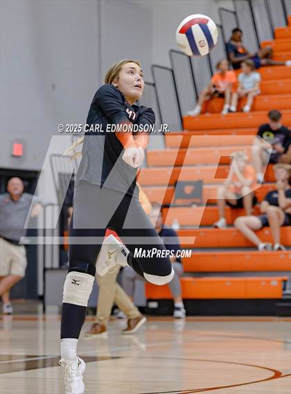 Thumbnail 2 in Providence Christian Academy @ Middle Tennessee Christian photogallery.