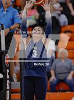 Photo from the gallery "Providence Christian Academy @ Middle Tennessee Christian"