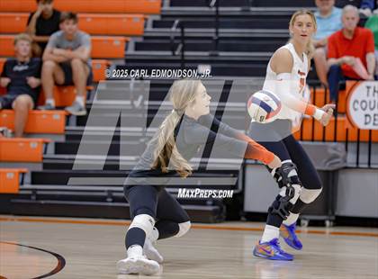 Thumbnail 1 in Providence Christian Academy @ Middle Tennessee Christian photogallery.