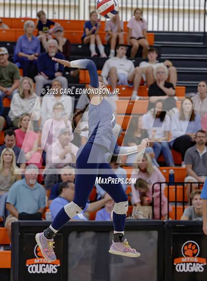 Thumbnail 3 in Providence Christian Academy @ Middle Tennessee Christian photogallery.