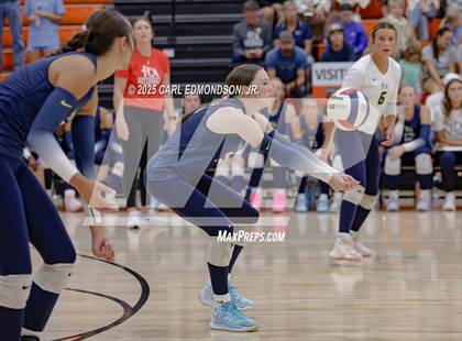 Thumbnail 1 in Providence Christian Academy @ Middle Tennessee Christian photogallery.