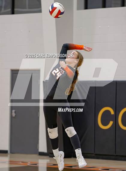 Thumbnail 3 in Providence Christian Academy @ Middle Tennessee Christian photogallery.