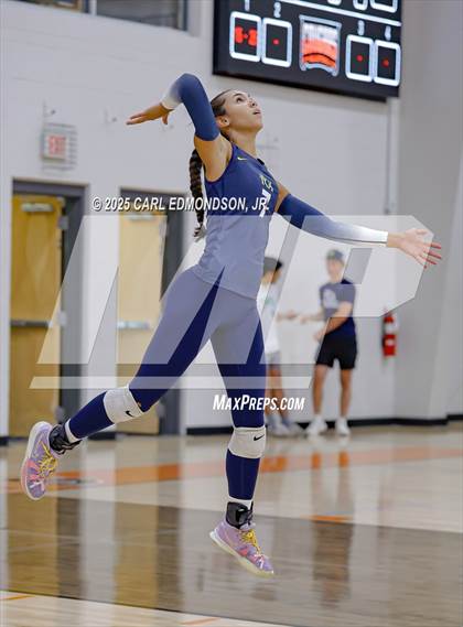 Thumbnail 1 in Providence Christian Academy @ Middle Tennessee Christian photogallery.