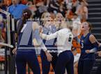 Photo from the gallery "Providence Christian Academy @ Middle Tennessee Christian"