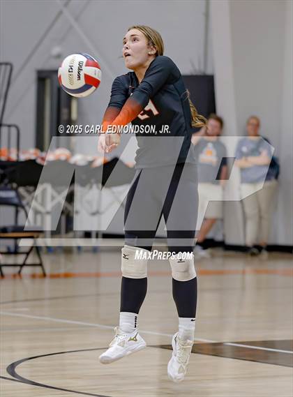 Thumbnail 2 in Providence Christian Academy @ Middle Tennessee Christian photogallery.