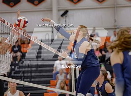 Thumbnail 1 in Providence Christian Academy @ Middle Tennessee Christian photogallery.