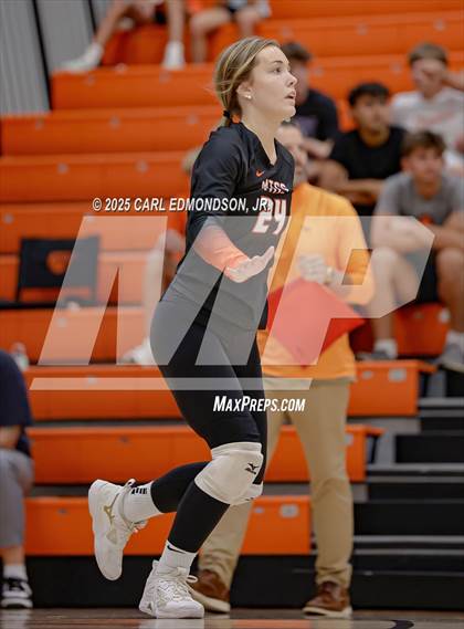 Thumbnail 1 in Providence Christian Academy @ Middle Tennessee Christian photogallery.