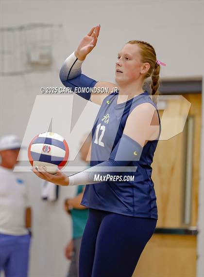 Thumbnail 3 in Providence Christian Academy @ Middle Tennessee Christian photogallery.