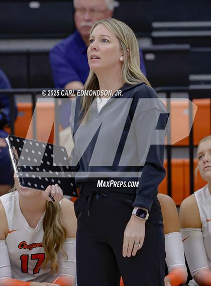 Thumbnail 2 in Providence Christian Academy @ Middle Tennessee Christian photogallery.