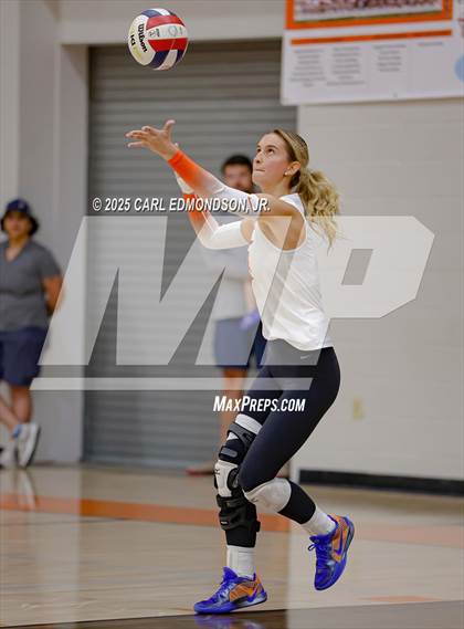 Thumbnail 2 in Providence Christian Academy @ Middle Tennessee Christian photogallery.