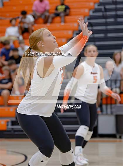 Thumbnail 3 in Providence Christian Academy @ Middle Tennessee Christian photogallery.