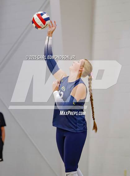 Thumbnail 2 in Providence Christian Academy @ Middle Tennessee Christian photogallery.