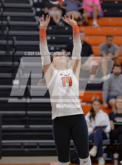 Thumbnail 3 in Providence Christian Academy @ Middle Tennessee Christian photogallery.